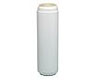 Filter Cartridge, GAC Carbon, 2.5" X 10" Wrapped Coconut Carbon"UDF" Series
