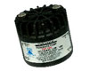 (A) Permeate Pump (Aquatec Brand) With Mounting Clip Included (ERP 1000)