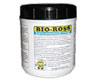 (A) BIO-ROSS Drain Cleaner With Waste Elimination Enzymes (Drain Cleaner & Septic Tank Treatment) qty, 1-ea. 2-lb. Container