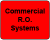 R.O. Systems-Commercial