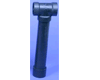 Vent Pipe Odor Filter for 1.5" ABS