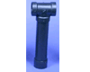 Vent Pipe Odor Filter for 2" ABS
