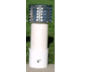 Vent Pipe Odor Filter for 6" PVC