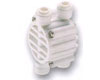Auto Shut-Off Valve-65%, 1/4" JG Quick Connects