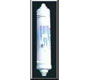 R.O. Filter Cartridges, Carbons