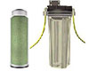 Filter Housing With Cartridge Packages