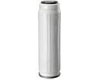 Filter Cartridge, GAC Carbon, 2.5" X 20" Special Media-Wrapped Coconut Carbon "UDF" Series