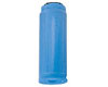 Filter Cartridge, GAC Carbon, 2.5" X 10" Wrapped Coconut Carbon