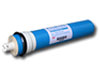 Membrane, Residential,"Filmtec"