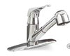 Faucets