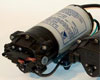 (G) Delivery Pump (Aquatec Brand), With Built-In Pressure Switch. Rated At 1.2 GPM Flow Rate