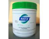 Drain Cleaners & Root Killers