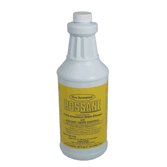 Rossane <U>"Safe to Use"</U> Odor Eliminator & Liquid Drain Cleaner