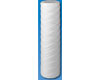 Filter Cartridge, Sediment, 2.5" X 10" String Wound