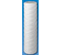 Filter Cartridge, Sediment, 2.5" X 20" String Wound