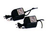 UV Light Transformer/Ballast, 6-watt, 110/120 Volt, 60 hrz.