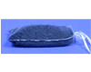Vent Pipe Odor Filter Charcoal Replacement Bag for 4" i.d. Unit