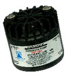 Pumps, Transformers & Pressure Switches